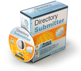 Automatic Directory Submitter