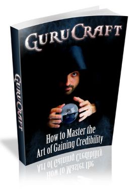 Guru Craft