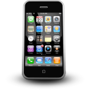 IPhone Unlocking Software and Guide (2G,3G,3GS,4G)