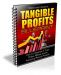 Tangible Profits Blueprint