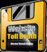 Website Tool Booth