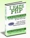 I Hate PHP