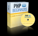 PHP For Beginners