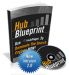 Hub pages Blueprint V2