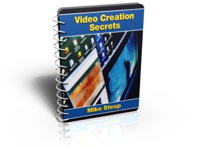 Video Creation Secrets